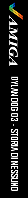 Dylan Dog 3 - Storia di Nessuno — box-2D-side (WOR)