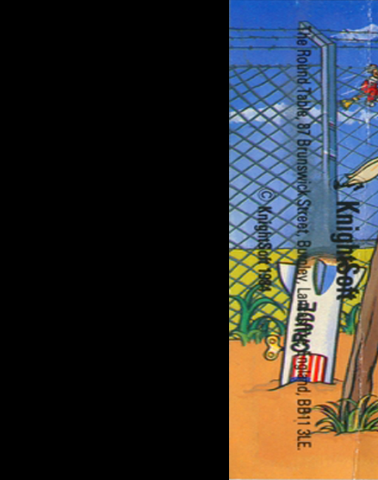 Peace Women — box-2D-back (EU)