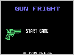 Gunfright — sstitle (WOR)
