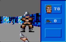 Luchsenstein 3D — ss (WOR)