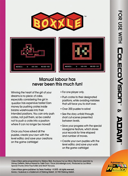 Boxxle — box-2D-back (WOR)