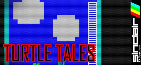 Turtle Tales — steamgrid