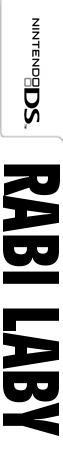 Rabi Laby — box-2D-side (WOR)