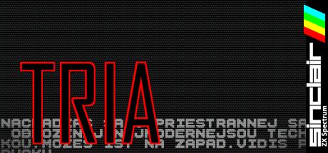 Tria — steamgrid