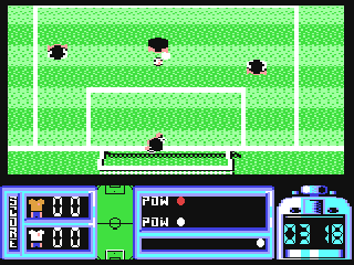 Campioni — ss (IT)