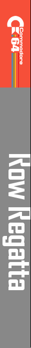 Row Regatta — box-2D-side (CUS)
