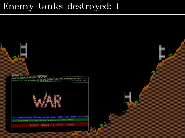 War-8}! — mixrbv2 (WOR)