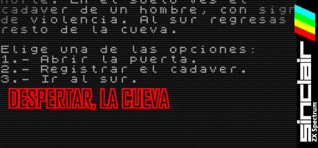 Despertar, La Cueva — steamgrid