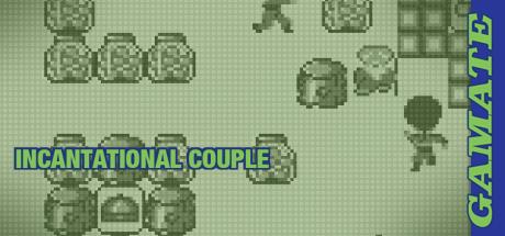 Incantational Couple — steamgrid