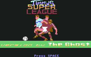 Jimmy's Super League — sstitle (WOR)