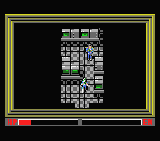 Shiryou Sensen 2. War Of The Dead 2 — ss (JP)