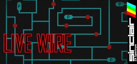 Live Wire — steamgrid