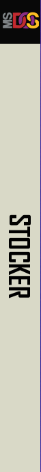 Stocker — box-2D-side (US)