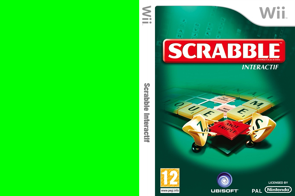 Scrabble Interactive — box-texture (FR)