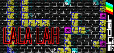 Lala Lah — steamgrid