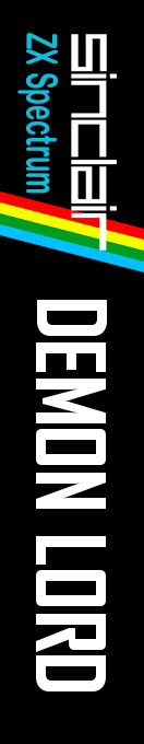 Demon Lord — box-2D-side (WOR)
