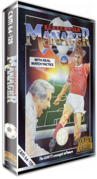 Tracksuit Manager — box-3D (EU)