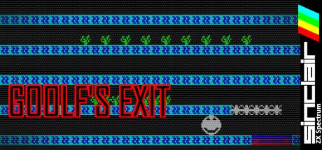 Goolf's Exit — steamgrid