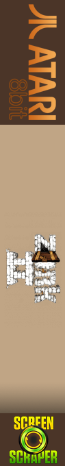 Zork 2 - The Wizard Of Frobozz — box-2D-side (SS)