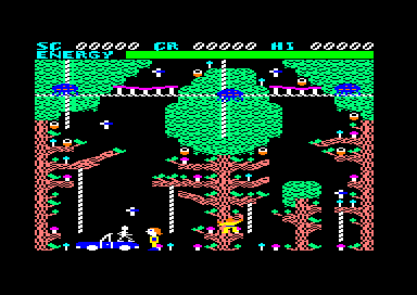 Chiller — ss (EU)