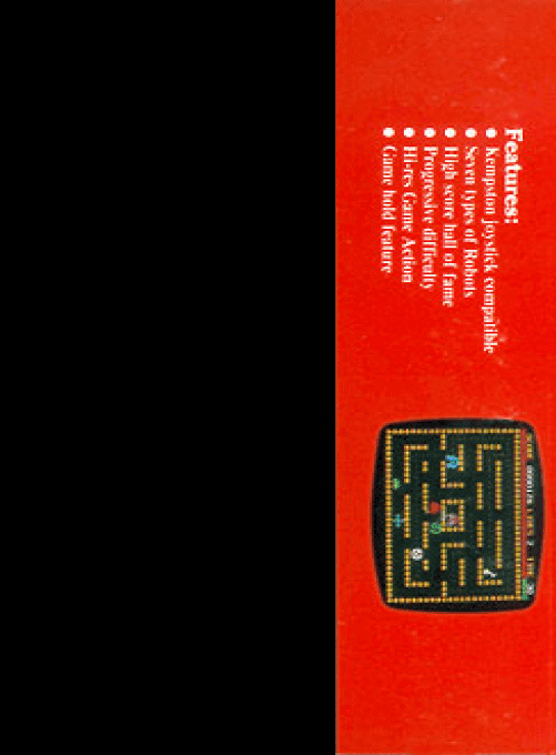 Robot Riot — box-2D-back (WOR)