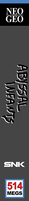 Abyssal Infants — box-2D-side (WOR)