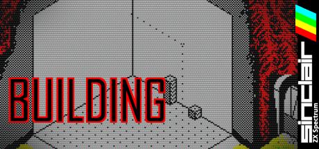 Building — steamgrid