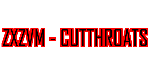 ZxZvm - Cutthroats — wheel-hd (SS)