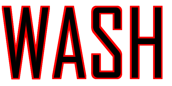 Wash — wheel-hd (SS)