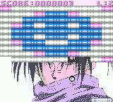 Pocket Smash Out — ss (WOR)