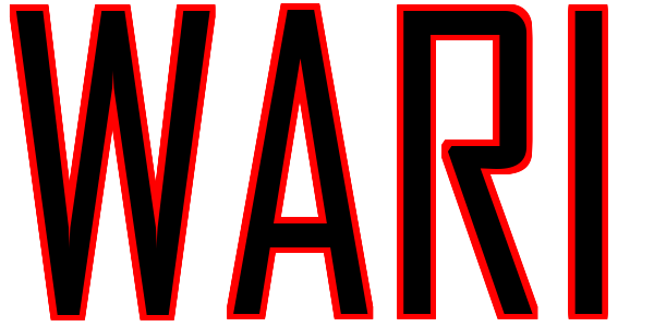 Wari — wheel-hd (SS)