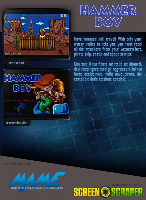 Hammer Boy — box-2D-back (SS)