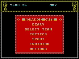 World Cup — ss (WOR)