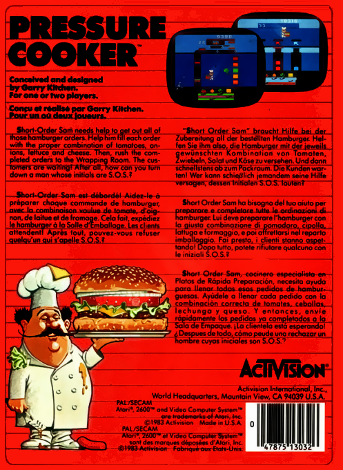 Pressure Cooker — box-2D-back (EU)