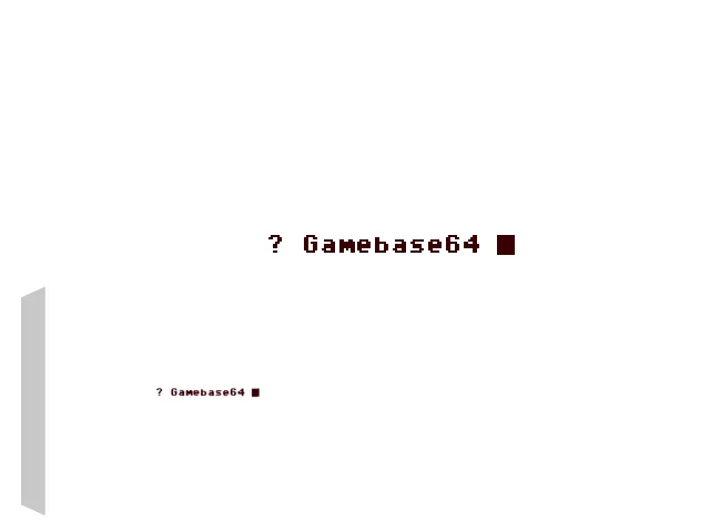 Wordspell — mixrbv2 (WOR)
