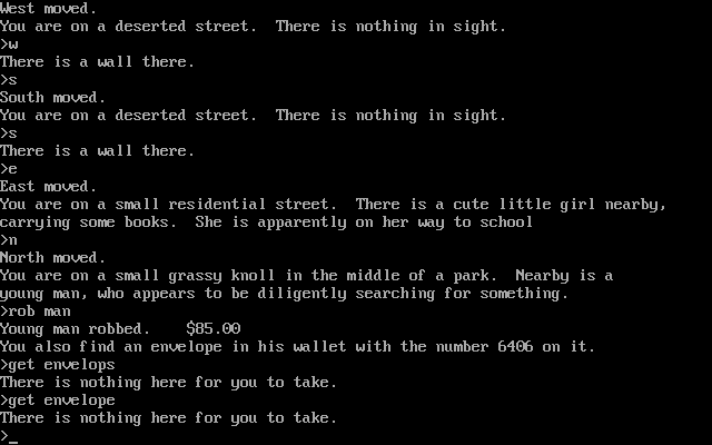 cRiMe — ss (WOR)