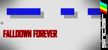 Falldown Forever — steamgrid