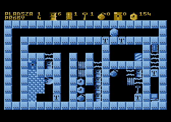 Ketchup — ss (WOR)