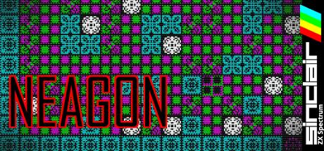 Neagon — steamgrid