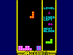 Mockatetris — ss (WOR)