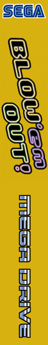 Blow'em Out — box-2D-side (SS)