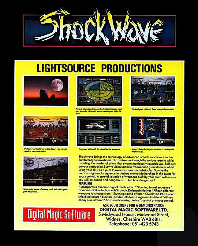 ShockWave — box-2D-back (WOR)