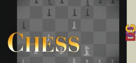 Chess — steamgrid