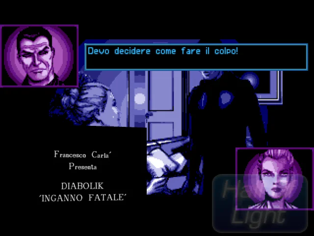 Diabolik 11 - Inganno Fatale — mixrbv2 (WOR)
