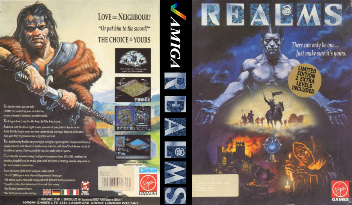 Realms — box-texture (WOR)