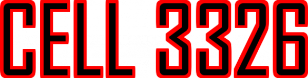 Cell 3326 — wheel-hd (SS)