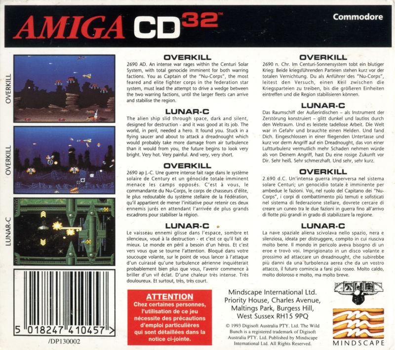 Lunar-c — box-2D-back (EU)
