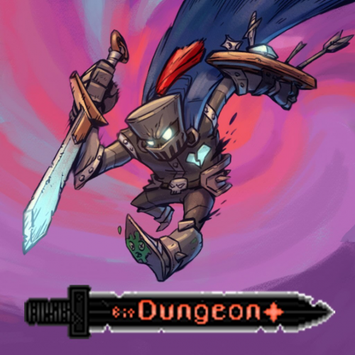 bit Dungeon+ — support-texture (CUS)