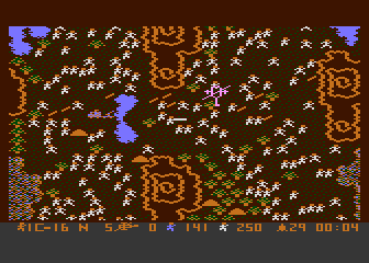 Air Support — ss (WOR)