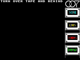 Spy Who Loved Me, The — sstitle (EU)